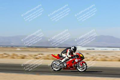 media/Jan-14-2024-SoCal Trackdays (Sun) [[2e55ec21a6]]/Back Straight Speed Pans (1145am)/